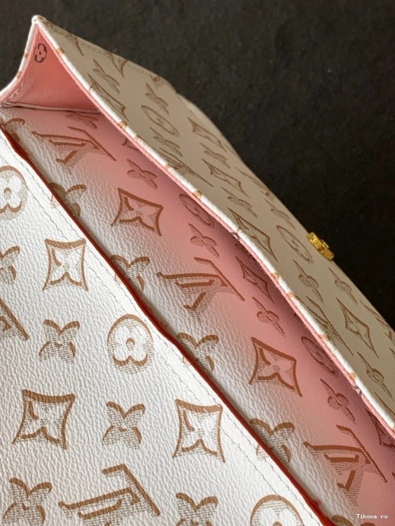 Affordable VUITTON MM NEVERFULL LOUIS 0807
